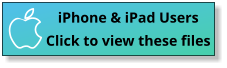iPhone & iPad UsersClick to view these files