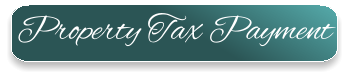 Property Tax Payment