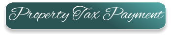 Property Tax Payment