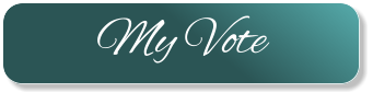 My Vote